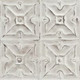 Track Art Decorative Wall Tiles